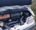 Белый Фиат Дукато, объемом двигателя 0 л и пробегом 500 тыс. км за 1700 $, фото 4 на Automoto.ua