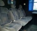 Білий Фіат Дукато, об'ємом двигуна 2.8 л та пробігом 264 тис. км за 6300 $, фото 5 на Automoto.ua