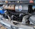 Білий Фіат Дукато, об'ємом двигуна 0 л та пробігом 345 тис. км за 3100 $, фото 3 на Automoto.ua