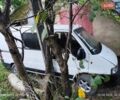 Білий Фіат Дукато, об'ємом двигуна 0 л та пробігом 345 тис. км за 3100 $, фото 2 на Automoto.ua