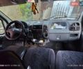 Білий Фіат Дукато, об'ємом двигуна 0 л та пробігом 345 тис. км за 3100 $, фото 1 на Automoto.ua