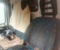 Белый Фиат Дукато, объемом двигателя 2.9 л и пробегом 500 тыс. км за 1500 $, фото 1 на Automoto.ua