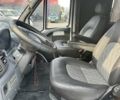 Белый Фиат Дукато, объемом двигателя 2.29 л и пробегом 500 тыс. км за 3500 $, фото 30 на Automoto.ua