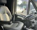Белый Фиат Дукато, объемом двигателя 2.29 л и пробегом 500 тыс. км за 3500 $, фото 21 на Automoto.ua