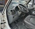 Белый Фиат Дукато, объемом двигателя 2.29 л и пробегом 500 тыс. км за 3500 $, фото 27 на Automoto.ua