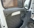 Белый Фиат Дукато, объемом двигателя 2.29 л и пробегом 500 тыс. км за 3500 $, фото 26 на Automoto.ua