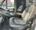 Белый Фиат Дукато, объемом двигателя 2.29 л и пробегом 500 тыс. км за 3500 $, фото 29 на Automoto.ua