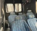 Белый Фиат Дукато, объемом двигателя 2.29 л и пробегом 500 тыс. км за 3500 $, фото 24 на Automoto.ua