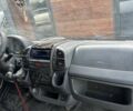 Белый Фиат Дукато, объемом двигателя 2.29 л и пробегом 500 тыс. км за 3500 $, фото 22 на Automoto.ua