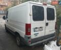 Білий Фіат Дукато, об'ємом двигуна 0 л та пробігом 369 тис. км за 2750 $, фото 1 на Automoto.ua
