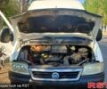 Белый Фиат Дукато, объемом двигателя 2.8 л и пробегом 0 тыс. км за 5300 $, фото 2 на Automoto.ua