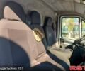 Белый Фиат Дукато, объемом двигателя 2.8 л и пробегом 0 тыс. км за 5300 $, фото 1 на Automoto.ua
