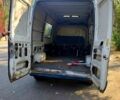 Белый Фиат Дукато, объемом двигателя 2.8 л и пробегом 0 тыс. км за 5300 $, фото 3 на Automoto.ua
