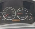 Белый Фиат Дукато, объемом двигателя 2.8 л и пробегом 334 тыс. км за 2000 $, фото 3 на Automoto.ua