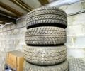 Білий Фіат Дукато, об'ємом двигуна 20 л та пробігом 350 тис. км за 1000 $, фото 1 на Automoto.ua