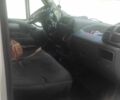 Белый Фиат Дукато, объемом двигателя 2.8 л и пробегом 333 тыс. км за 5100 $, фото 8 на Automoto.ua