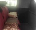Белый Фиат Дукато, объемом двигателя 2.8 л и пробегом 333 тыс. км за 5100 $, фото 13 на Automoto.ua