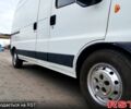 Білий Фіат Дукато, об'ємом двигуна 2.8 л та пробігом 320 тис. км за 4100 $, фото 8 на Automoto.ua