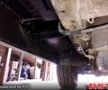 Білий Фіат Дукато, об'ємом двигуна 2.8 л та пробігом 320 тис. км за 4100 $, фото 11 на Automoto.ua