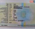 Белый Фиат Дукато, объемом двигателя 2.8 л и пробегом 370 тыс. км за 9000 $, фото 5 на Automoto.ua