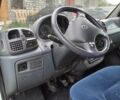 Белый Фиат Дукато, объемом двигателя 2.8 л и пробегом 370 тыс. км за 9000 $, фото 2 на Automoto.ua