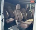 Білий Фіат Дукато, об'ємом двигуна 2.3 л та пробігом 397 тис. км за 6999 $, фото 22 на Automoto.ua