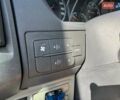Білий Фіат Дукато, об'ємом двигуна 2.3 л та пробігом 397 тис. км за 6999 $, фото 35 на Automoto.ua