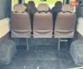 Білий Фіат Дукато, об'ємом двигуна 2.3 л та пробігом 397 тис. км за 6999 $, фото 11 на Automoto.ua