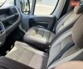 Білий Фіат Дукато, об'ємом двигуна 2.3 л та пробігом 397 тис. км за 6999 $, фото 30 на Automoto.ua