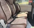 Білий Фіат Дукато, об'ємом двигуна 2.3 л та пробігом 397 тис. км за 6999 $, фото 23 на Automoto.ua