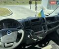 Білий Фіат Дукато, об'ємом двигуна 2.3 л та пробігом 397 тис. км за 6999 $, фото 32 на Automoto.ua