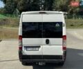 Білий Фіат Дукато, об'ємом двигуна 2.3 л та пробігом 397 тис. км за 6999 $, фото 8 на Automoto.ua