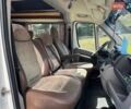 Білий Фіат Дукато, об'ємом двигуна 2.3 л та пробігом 397 тис. км за 6999 $, фото 27 на Automoto.ua