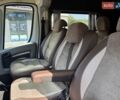 Білий Фіат Дукато, об'ємом двигуна 2.3 л та пробігом 397 тис. км за 6999 $, фото 28 на Automoto.ua