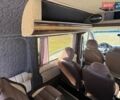 Білий Фіат Дукато, об'ємом двигуна 2.3 л та пробігом 397 тис. км за 6999 $, фото 19 на Automoto.ua