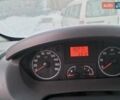 Білий Фіат Дукато, об'ємом двигуна 2.3 л та пробігом 265 тис. км за 7800 $, фото 5 на Automoto.ua