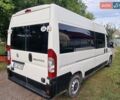 Білий Фіат Дукато, об'ємом двигуна 2.29 л та пробігом 397 тис. км за 10500 $, фото 10 на Automoto.ua