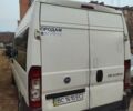 Білий Фіат Дукато, об'ємом двигуна 2.3 л та пробігом 265 тис. км за 7800 $, фото 2 на Automoto.ua