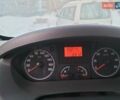 Білий Фіат Дукато, об'ємом двигуна 2.3 л та пробігом 265 тис. км за 7800 $, фото 8 на Automoto.ua