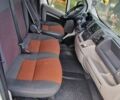 Білий Фіат Дукато, об'ємом двигуна 2.29 л та пробігом 397 тис. км за 10500 $, фото 7 на Automoto.ua