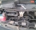 Білий Фіат Дукато, об'ємом двигуна 2.3 л та пробігом 265 тис. км за 7800 $, фото 6 на Automoto.ua