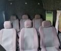 Білий Фіат Дукато, об'ємом двигуна 2.29 л та пробігом 397 тис. км за 10500 $, фото 6 на Automoto.ua