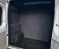 Білий Фіат Дукато, об'ємом двигуна 2.29 л та пробігом 397 тис. км за 10500 $, фото 3 на Automoto.ua