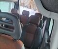 Білий Фіат Дукато, об'ємом двигуна 2.3 л та пробігом 265 тис. км за 7800 $, фото 4 на Automoto.ua