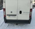 Білий Фіат Дукато, об'ємом двигуна 2.3 л та пробігом 265 тис. км за 7800 $, фото 3 на Automoto.ua
