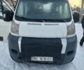 Білий Фіат Дукато, об'ємом двигуна 2.3 л та пробігом 265 тис. км за 7800 $, фото 7 на Automoto.ua