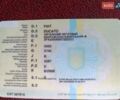 Белый Фиат Дукато, объемом двигателя 2.3 л и пробегом 290 тыс. км за 9500 $, фото 12 на Automoto.ua