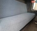 Белый Фиат Дукато, объемом двигателя 2.3 л и пробегом 290 тыс. км за 9500 $, фото 4 на Automoto.ua