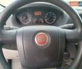 Белый Фиат Дукато, объемом двигателя 2.3 л и пробегом 290 тыс. км за 9500 $, фото 11 на Automoto.ua