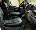 Білий Фіат Дукато, об'ємом двигуна 2.3 л та пробігом 360 тис. км за 7000 $, фото 1 на Automoto.ua